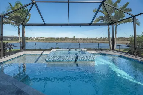 6252 Winding Pine Drive Nokomis FL 34275