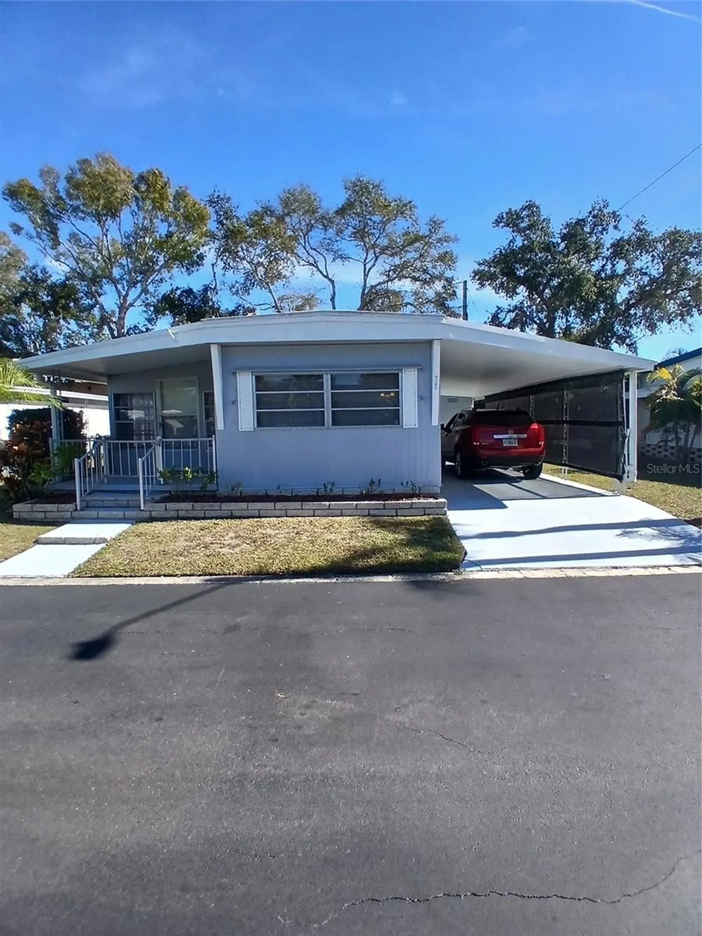 27466 Us Highway 19 N Clearwater FL 33761
