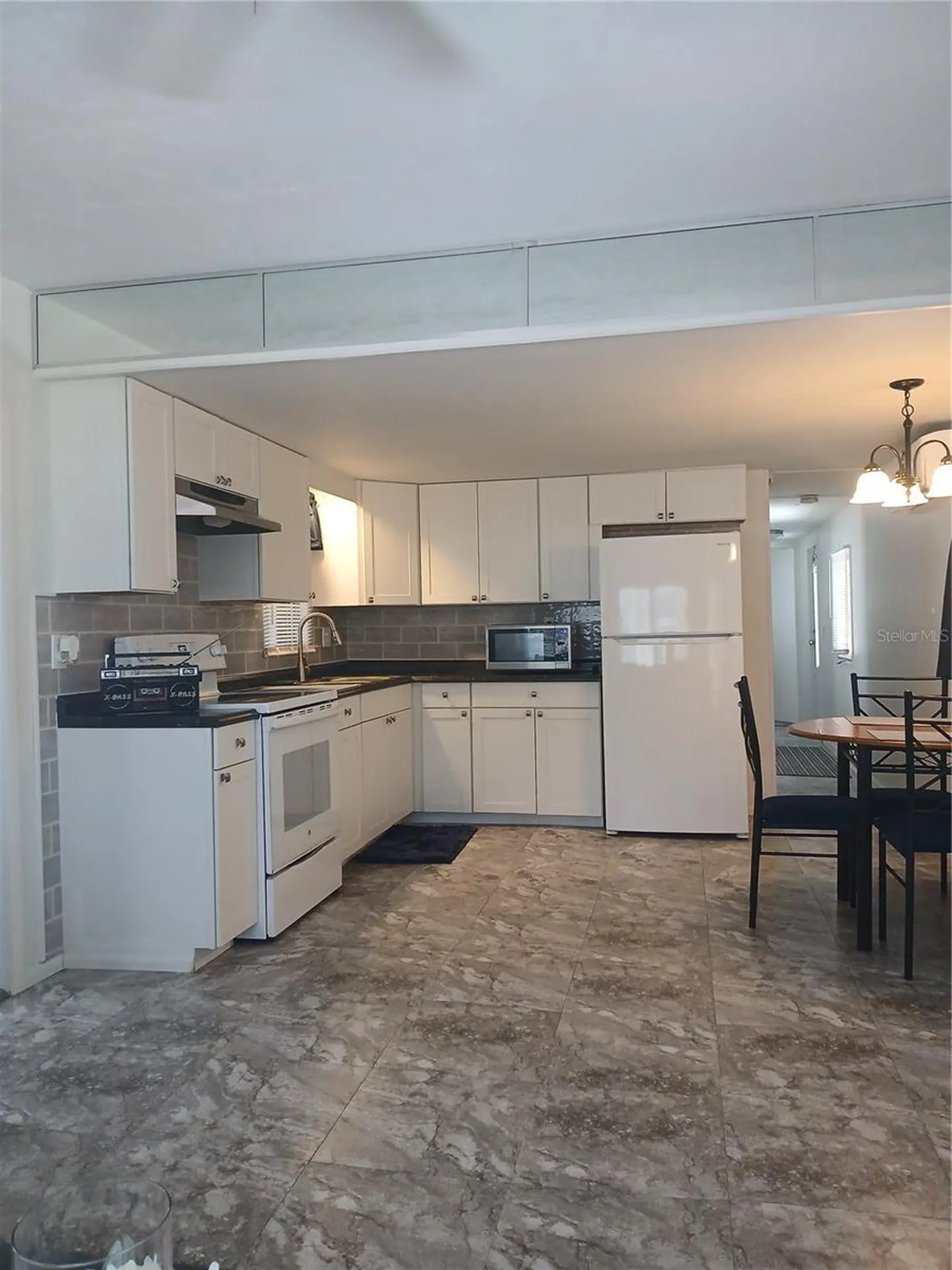 27466 Us Highway 19 N Clearwater FL 33761