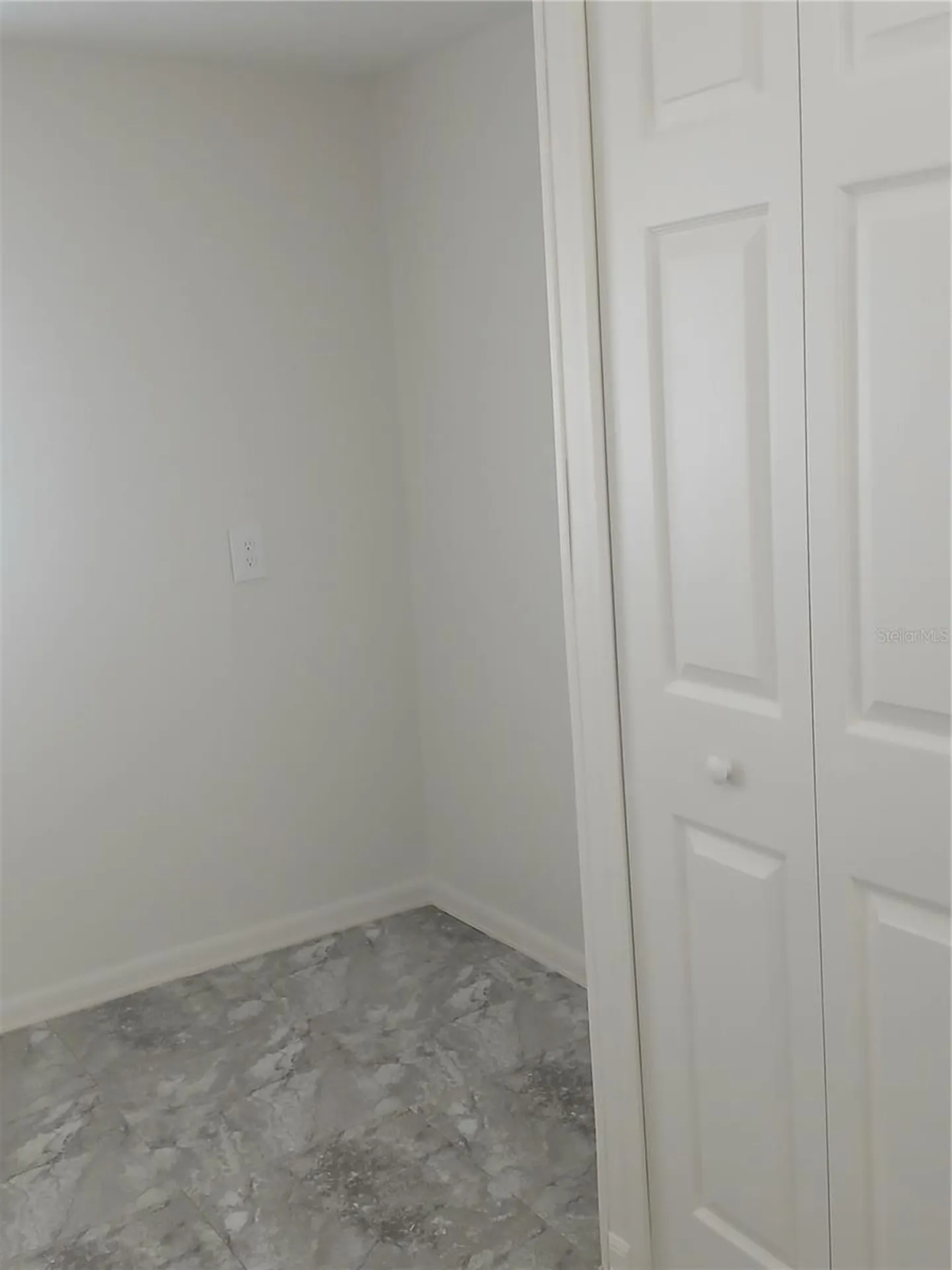 27466 Us Highway 19 N Clearwater FL 33761