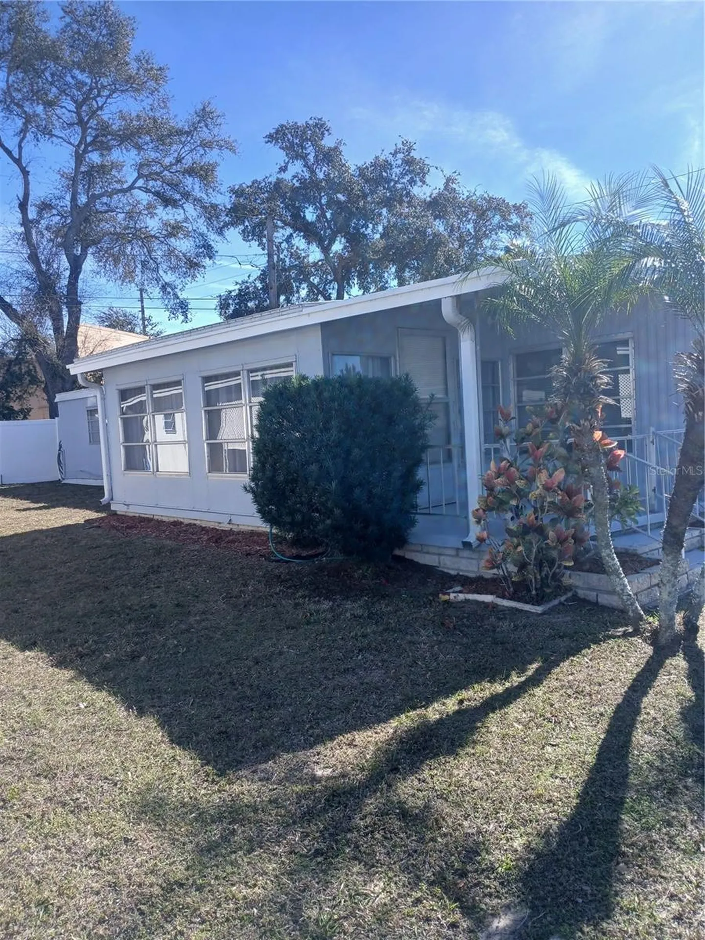 27466 Us Highway 19 N Clearwater FL 33761