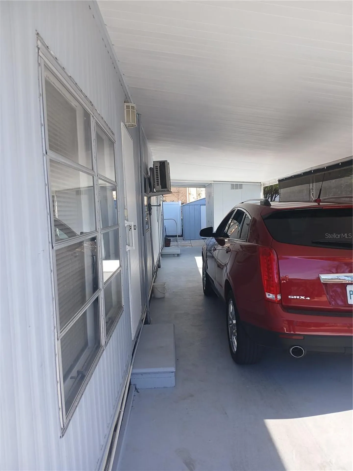 27466 Us Highway 19 N Clearwater FL 33761