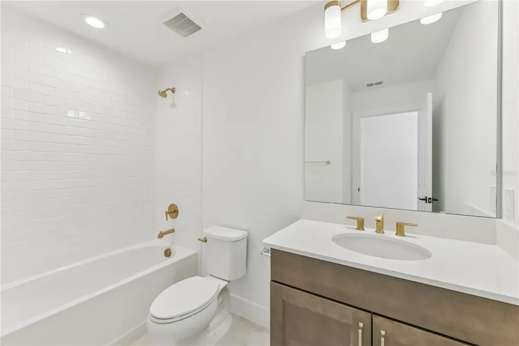 2600 Long Pine Avenue Apopka FL 32712