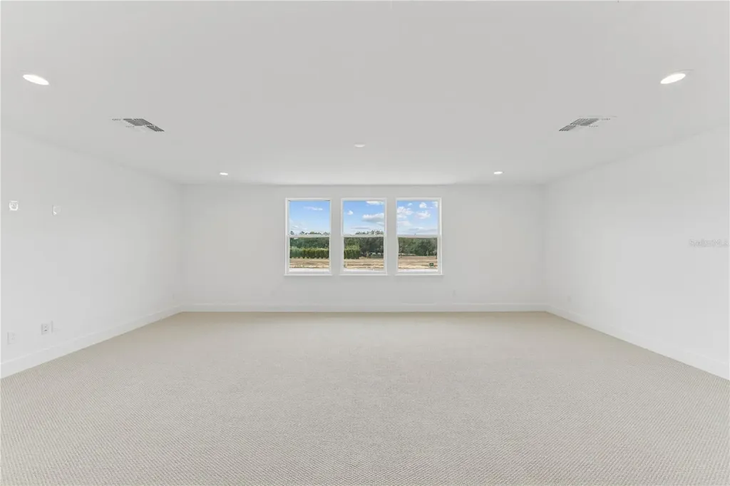 2600 Long Pine Avenue Apopka FL 32712