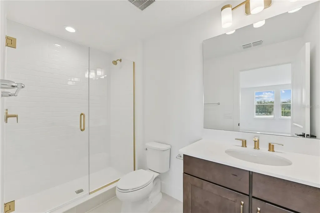 2600 Long Pine Avenue Apopka FL 32712