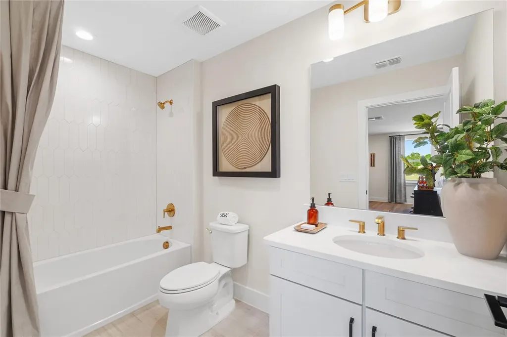 2600 Long Pine Avenue Apopka FL 32712