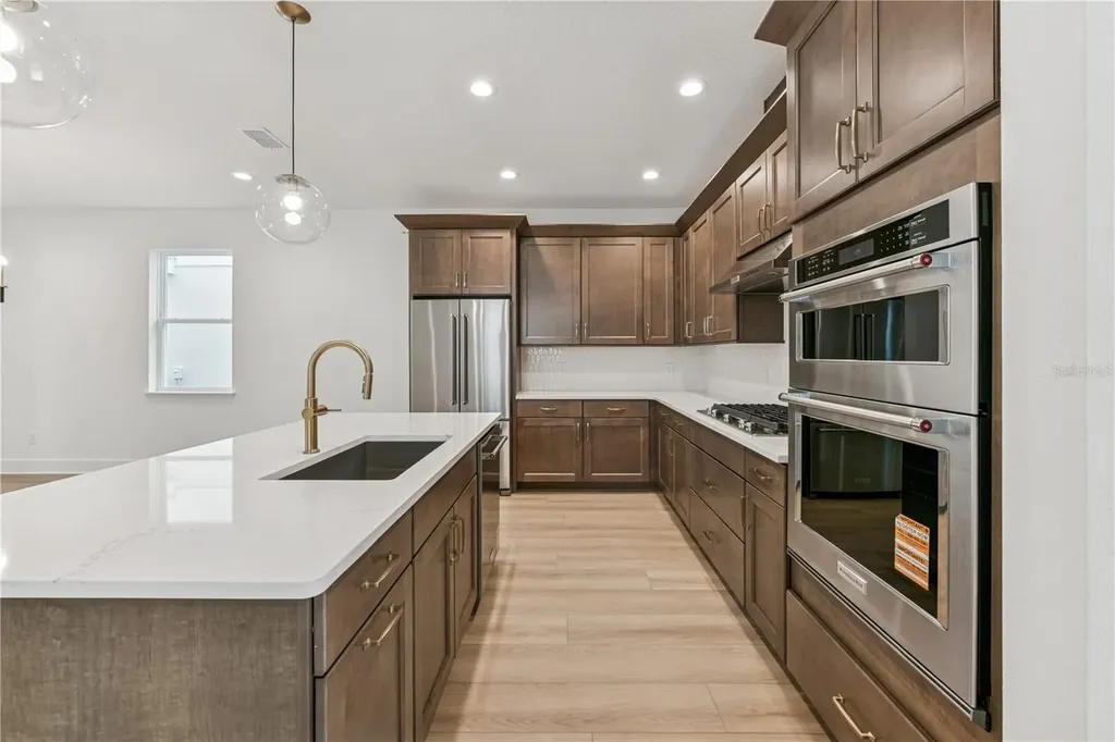 2600 Long Pine Avenue Apopka FL 32712