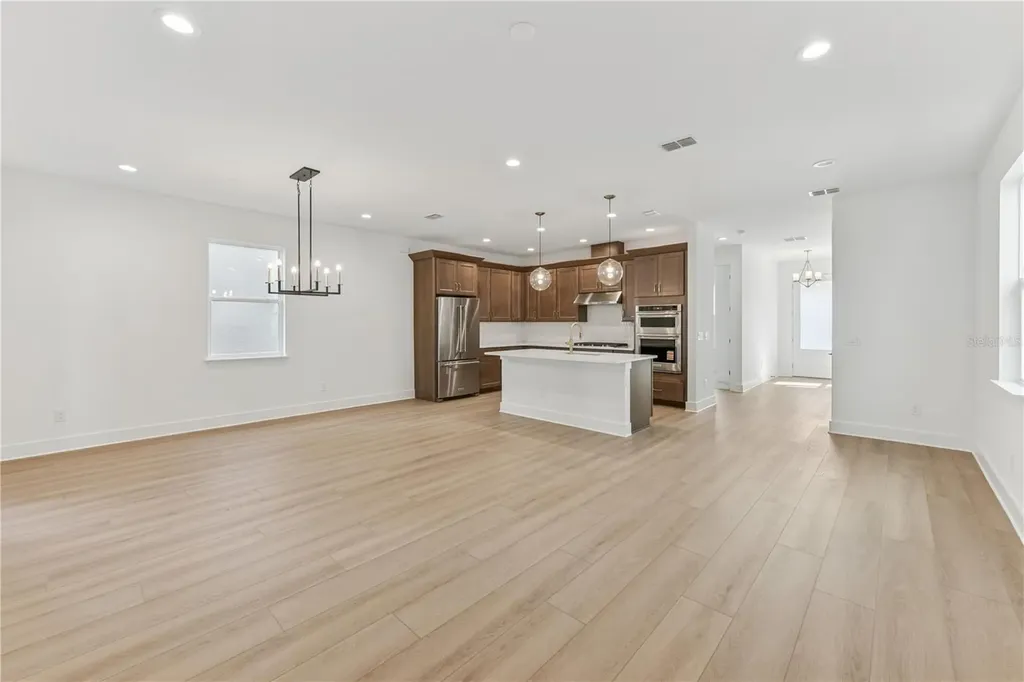2600 Long Pine Avenue Apopka FL 32712