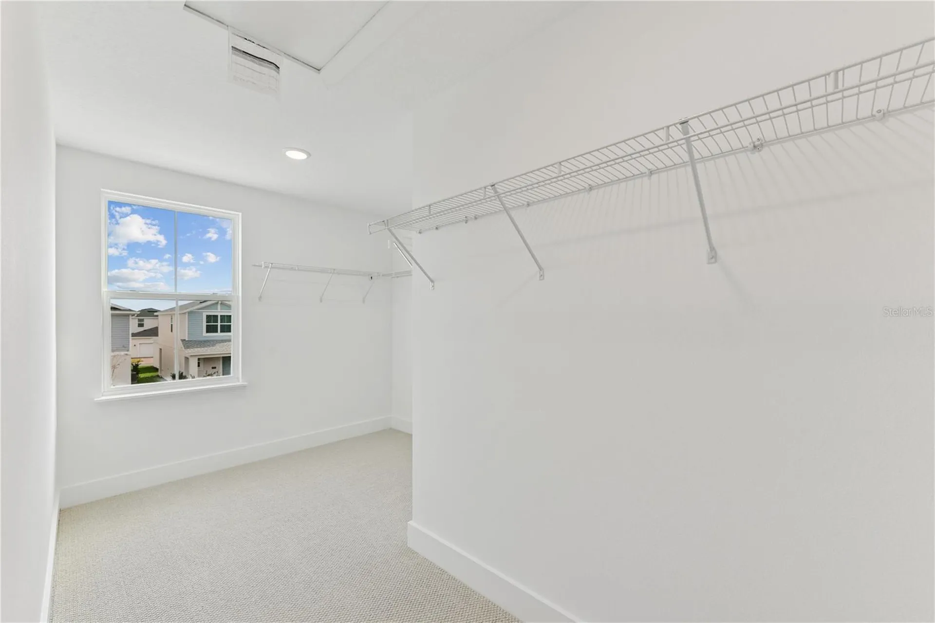 2600 Long Pine Avenue Apopka FL 32712