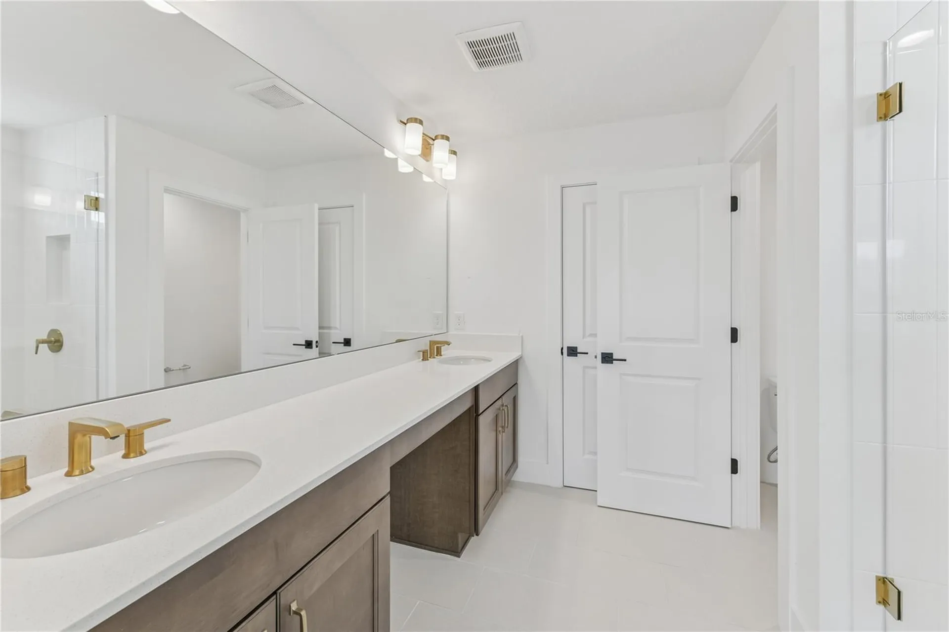 2600 Long Pine Avenue Apopka FL 32712