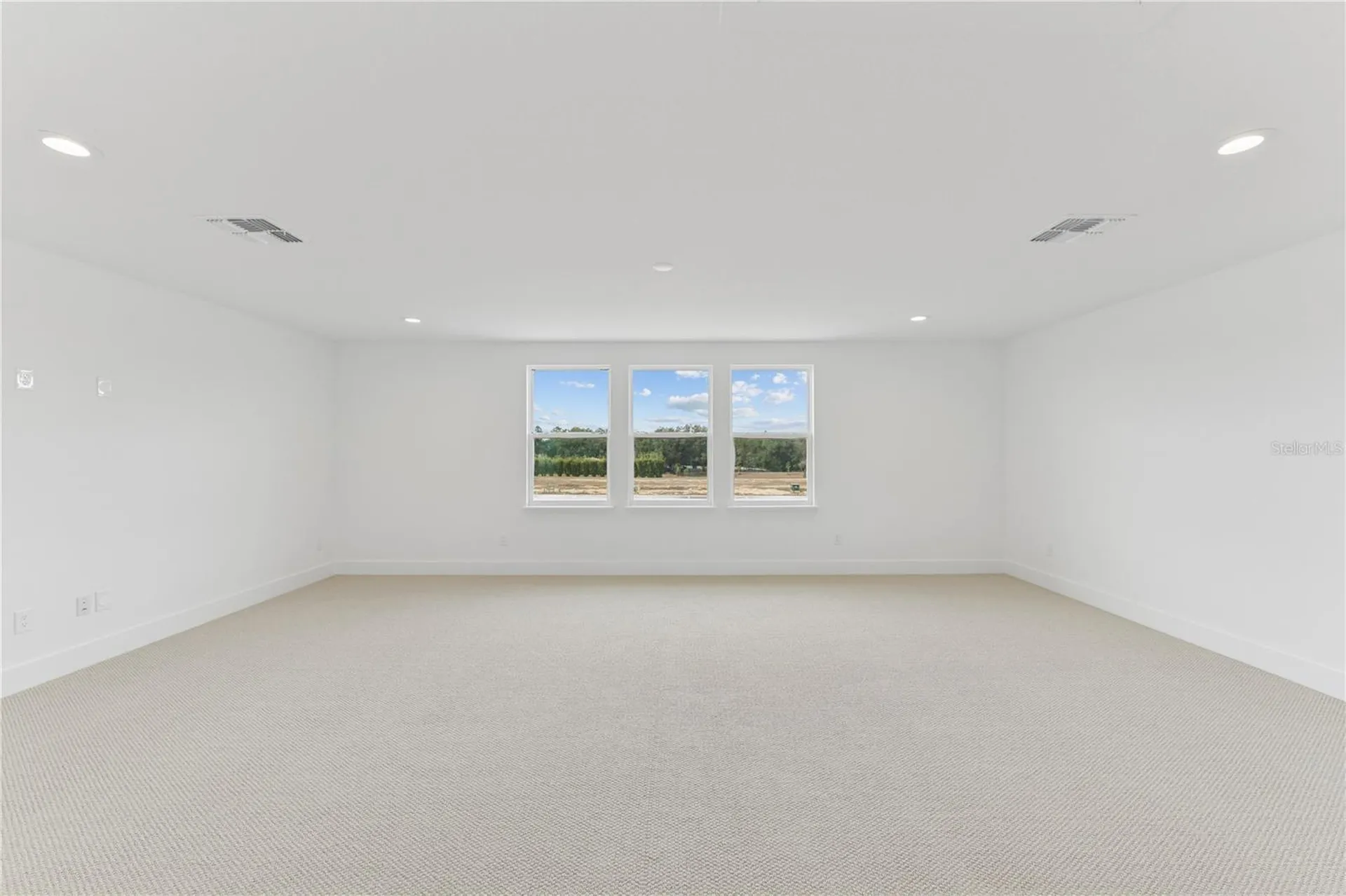 2600 Long Pine Avenue Apopka FL 32712