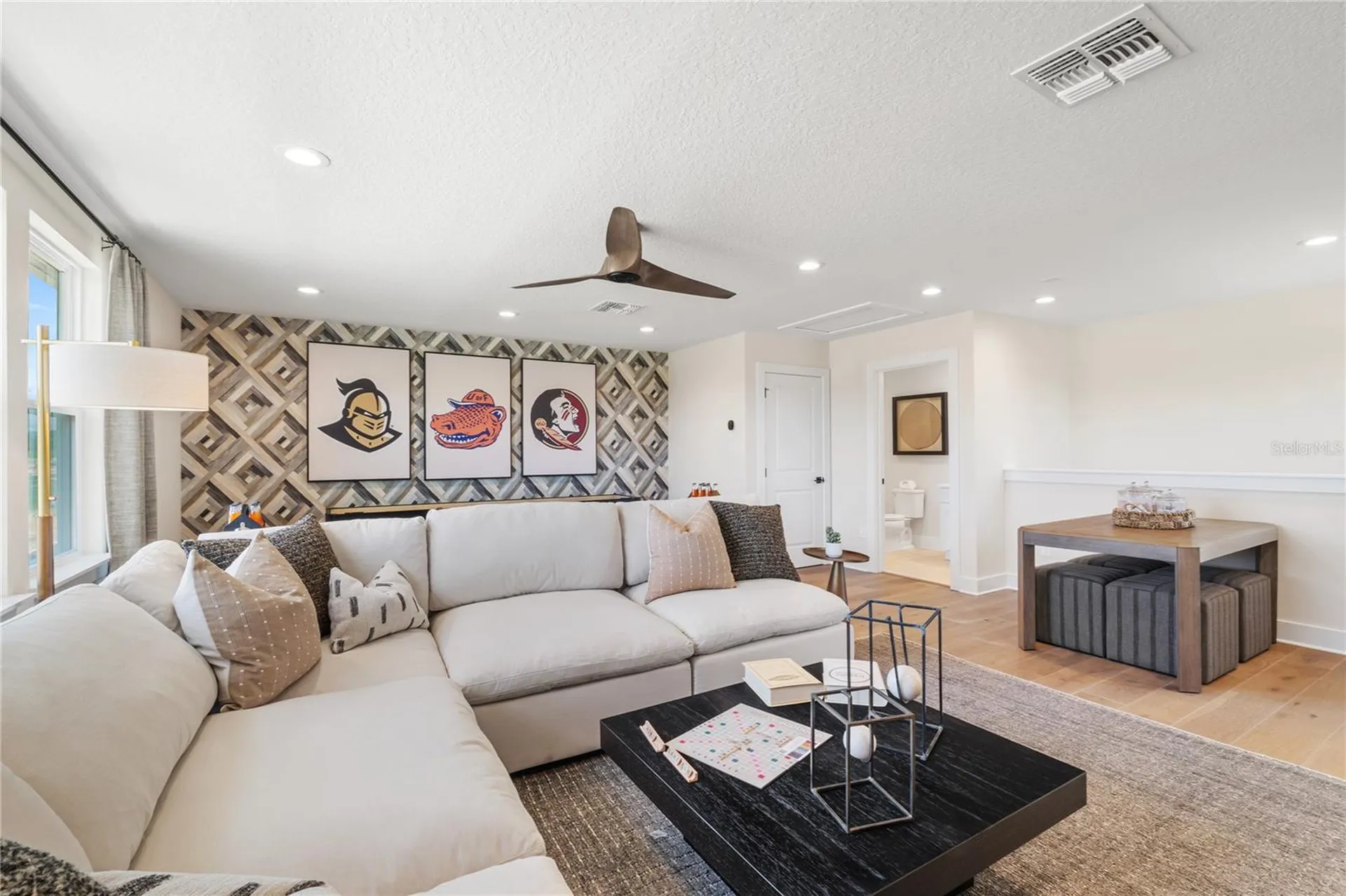 2600 Long Pine Avenue Apopka FL 32712