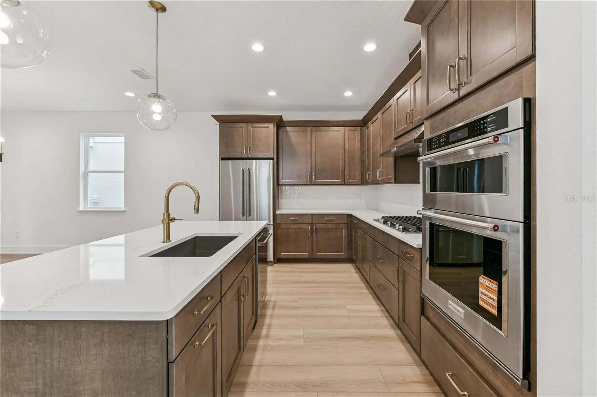 2600 Long Pine Avenue Apopka FL 32712