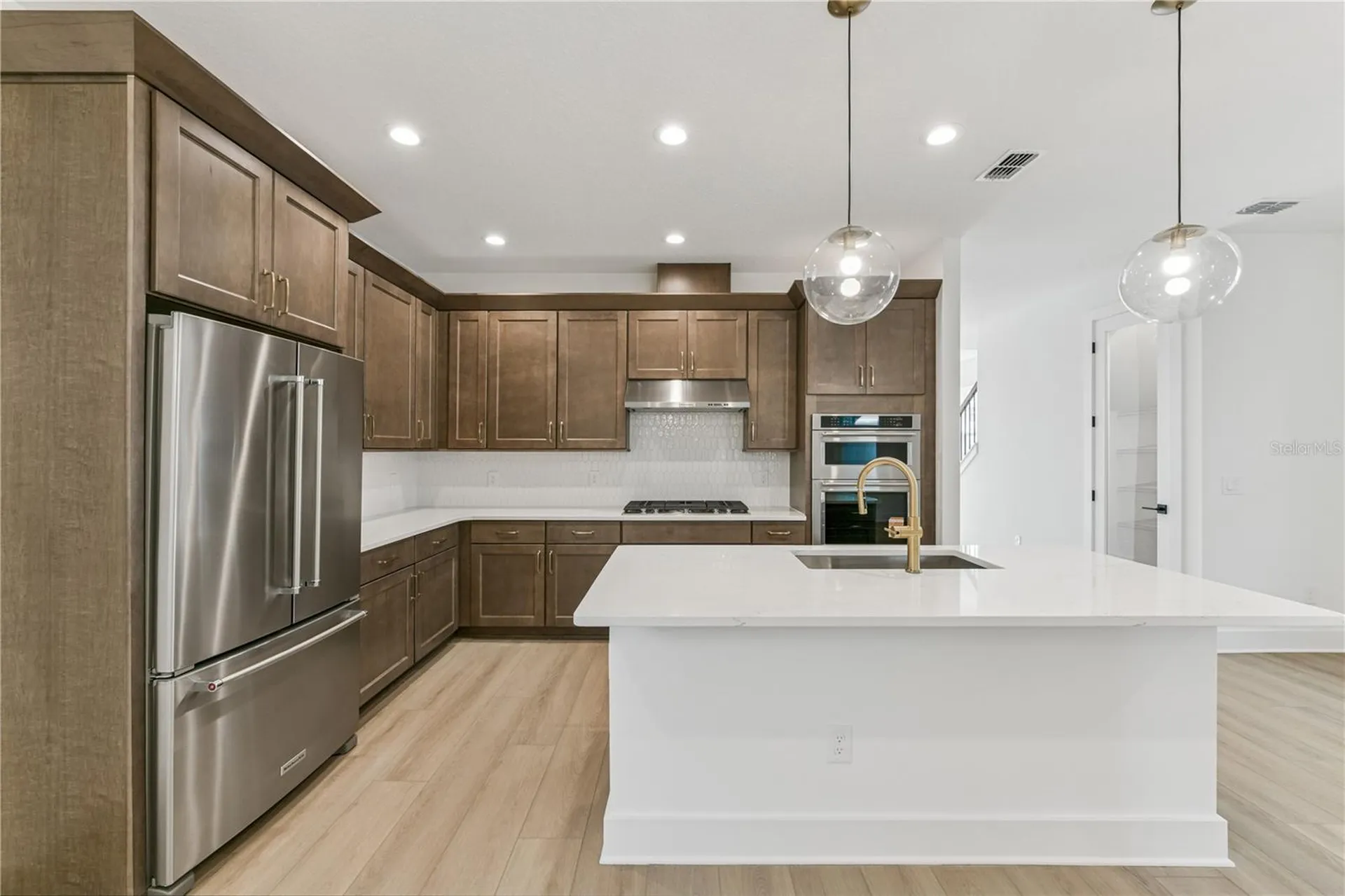 2600 Long Pine Avenue Apopka FL 32712