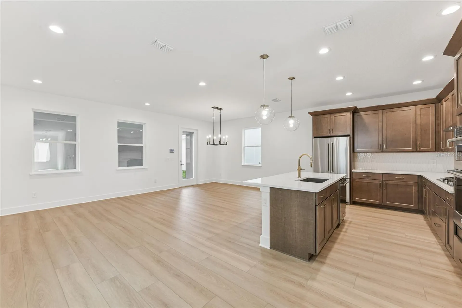 2600 Long Pine Avenue Apopka FL 32712