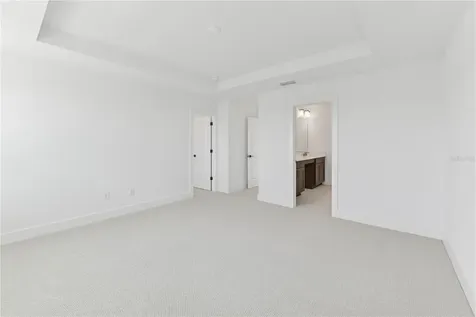 2600 Long Pine Avenue Apopka FL 32712