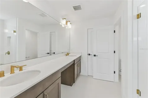 2600 Long Pine Avenue Apopka FL 32712