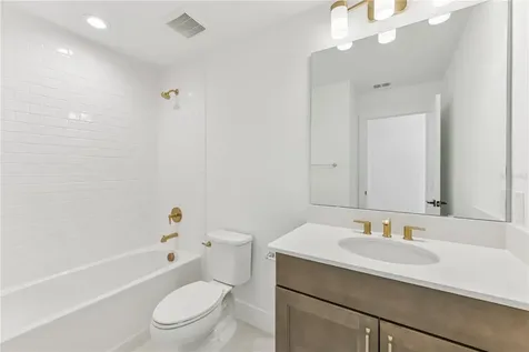 2600 Long Pine Avenue Apopka FL 32712