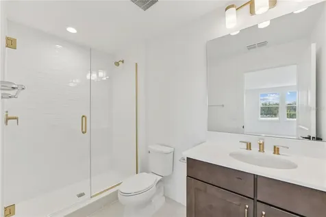 2600 Long Pine Avenue Apopka FL 32712
