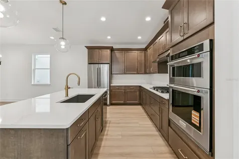 2600 Long Pine Avenue Apopka FL 32712