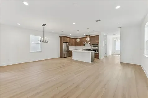 2600 Long Pine Avenue Apopka FL 32712