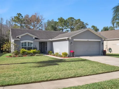 470 Wellesly Street Oviedo FL 32765