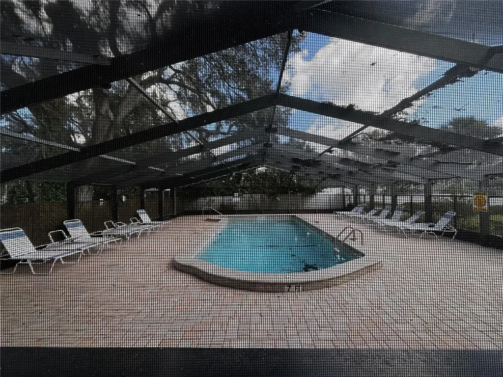 39132 County Road 54 Zephyrhills FL 33542