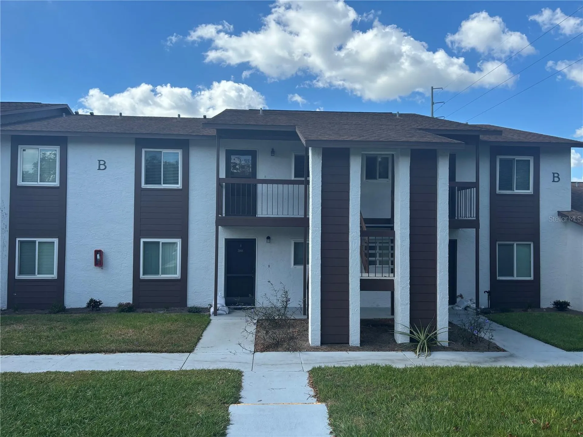 39132 County Road 54 Zephyrhills FL 33542