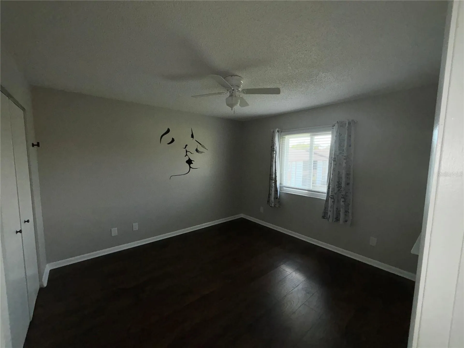 39132 County Road 54 Zephyrhills FL 33542