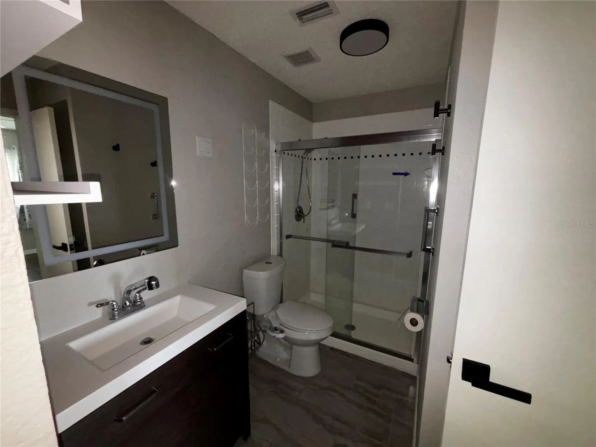 39132 County Road 54 Zephyrhills FL 33542
