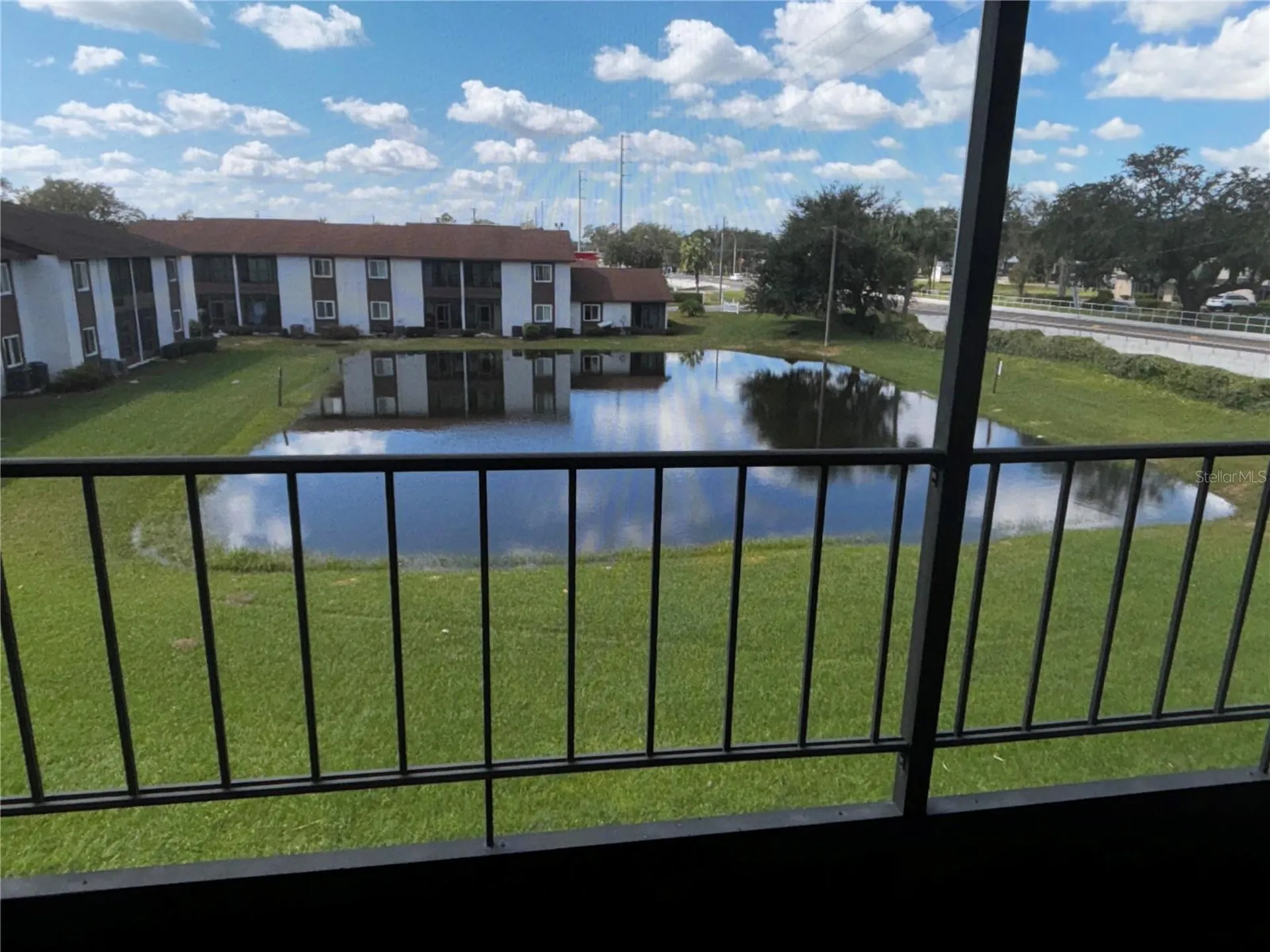 39132 County Road 54 Zephyrhills FL 33542