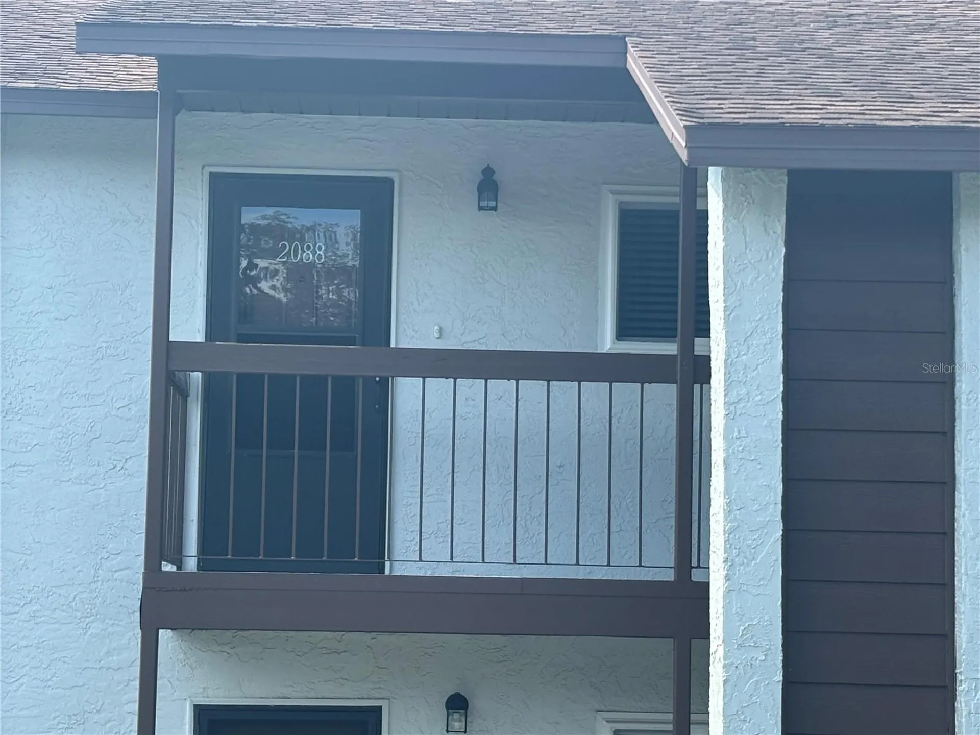 39132 County Road 54 Zephyrhills FL 33542