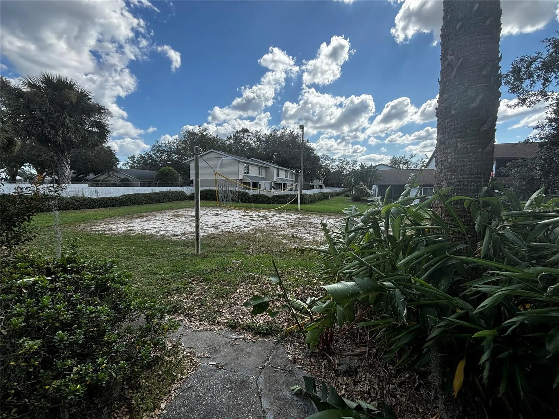 39132 County Road 54 Zephyrhills FL 33542