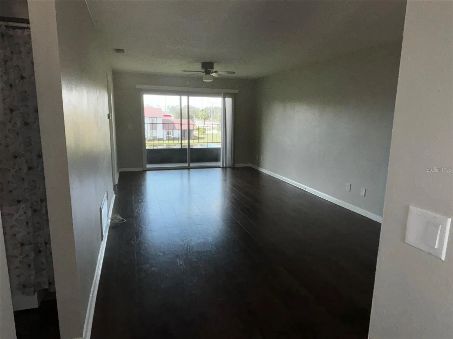 39132 County Road 54 Zephyrhills FL 33542