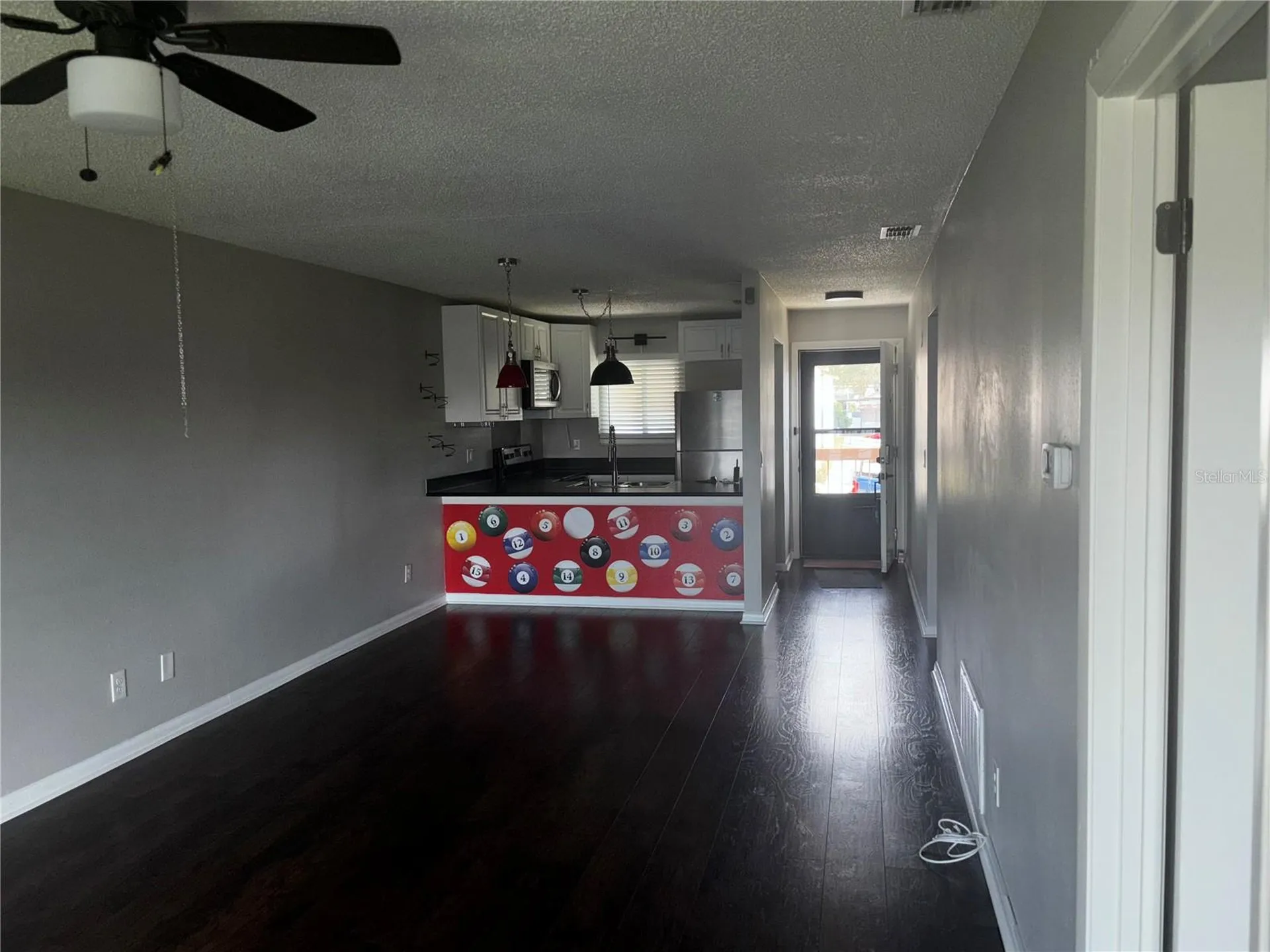 39132 County Road 54 Zephyrhills FL 33542