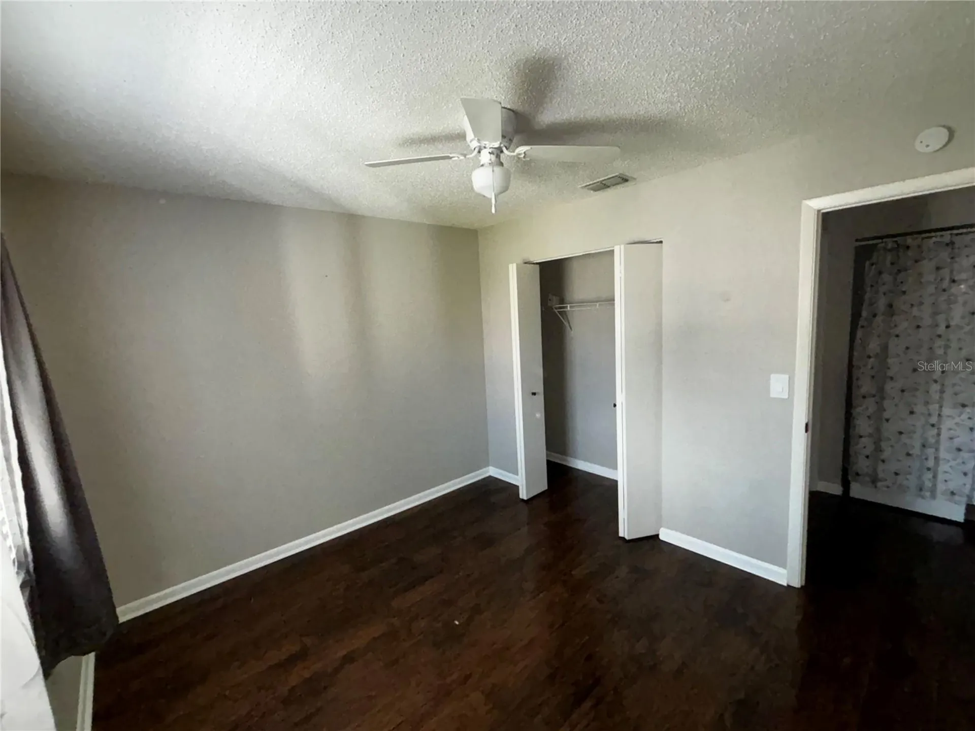 39132 County Road 54 Zephyrhills FL 33542