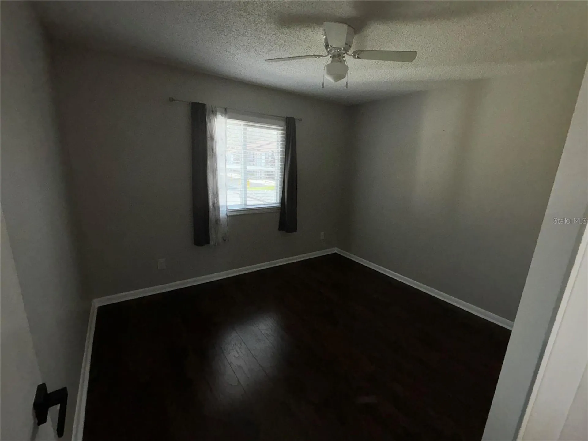 39132 County Road 54 Zephyrhills FL 33542