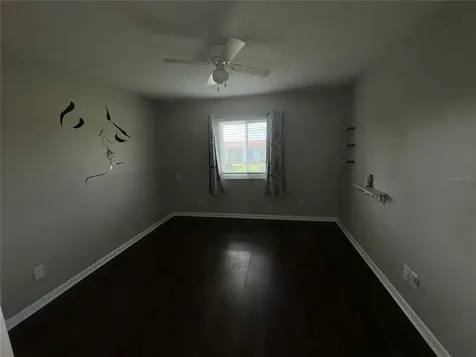 39132 County Road 54 Zephyrhills FL 33542