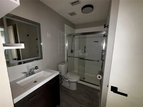 39132 County Road 54 Zephyrhills FL 33542