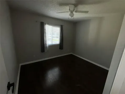 39132 County Road 54 Zephyrhills FL 33542