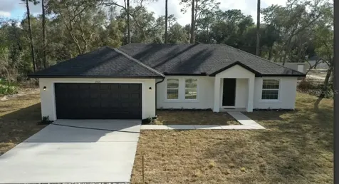 1870 15th Street Orange City FL 32763