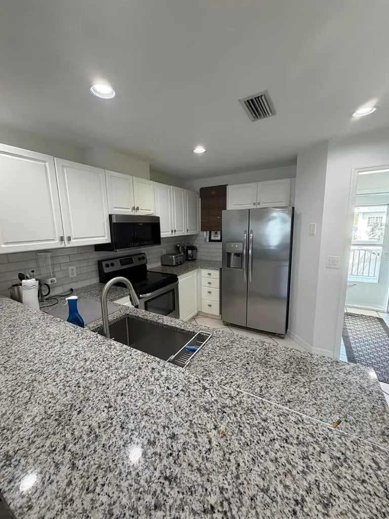 3706 54th Drive W Bradenton FL 34210