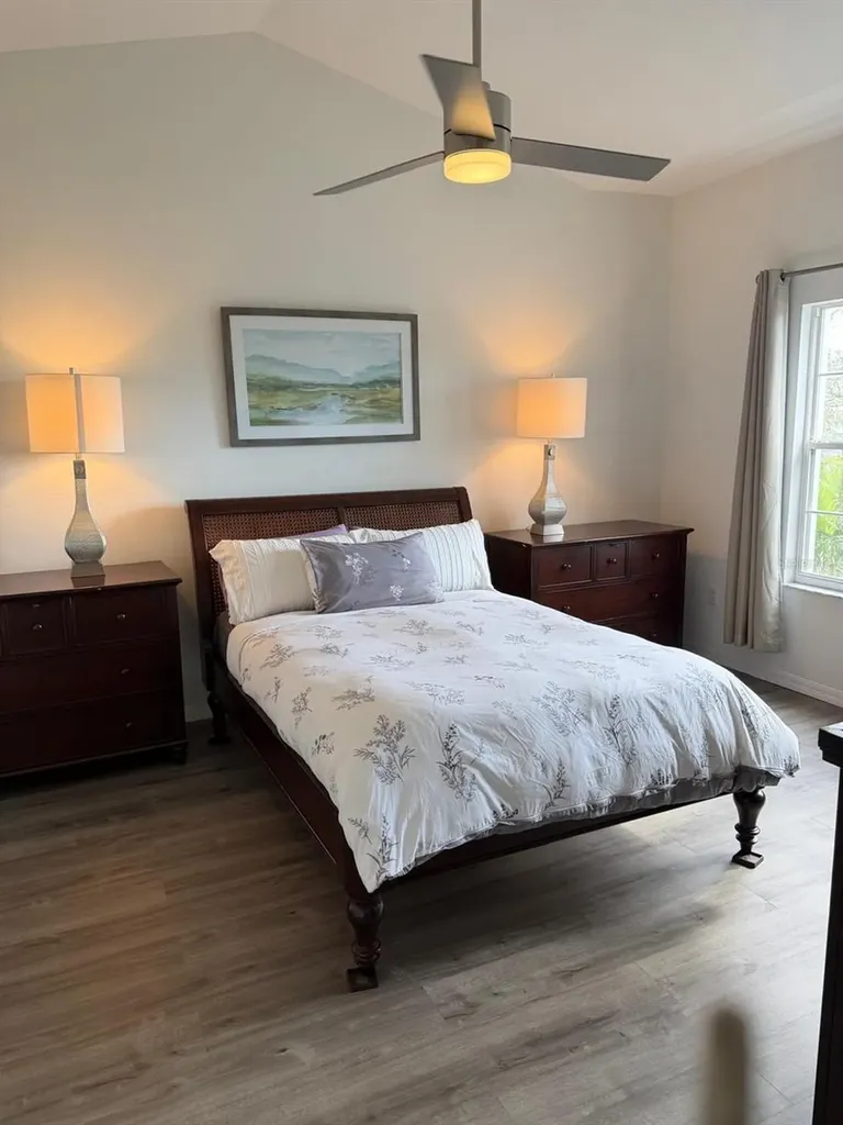 3706 54th Drive W Bradenton FL 34210