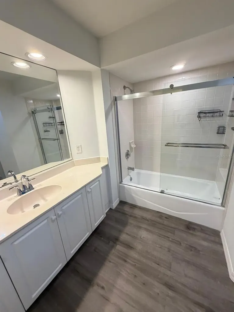 3706 54th Drive W Bradenton FL 34210