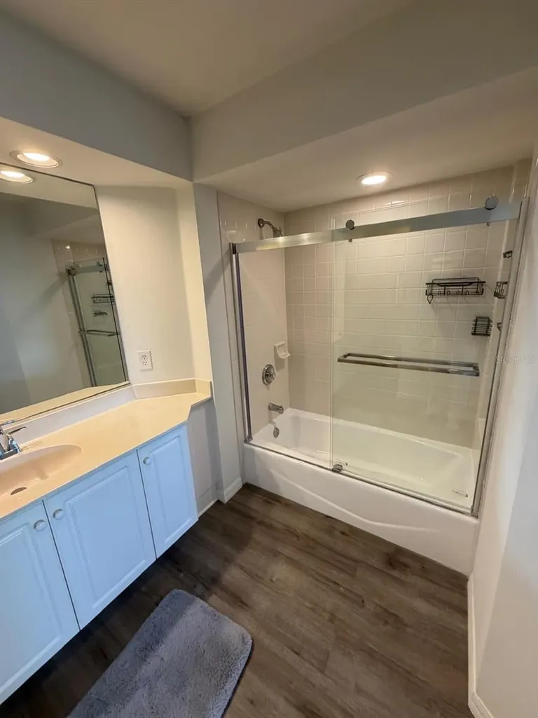 3706 54th Drive W Bradenton FL 34210