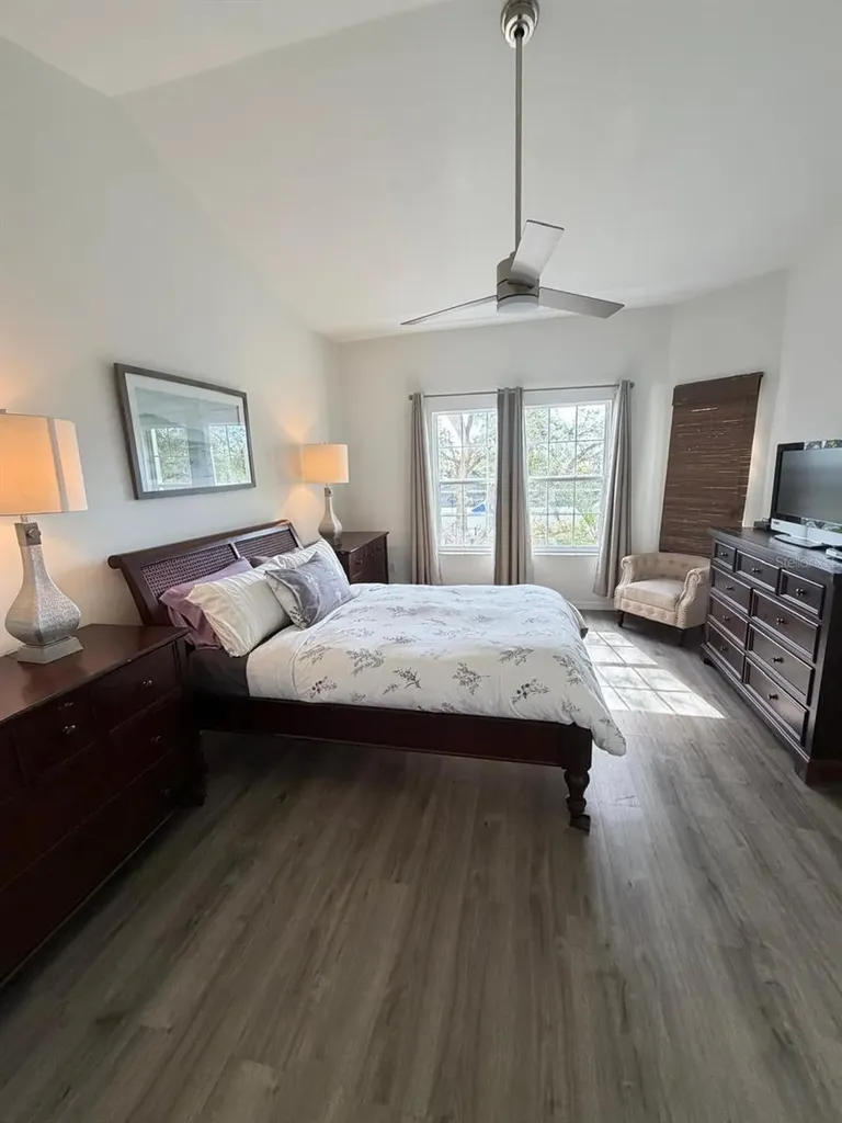 3706 54th Drive W Bradenton FL 34210
