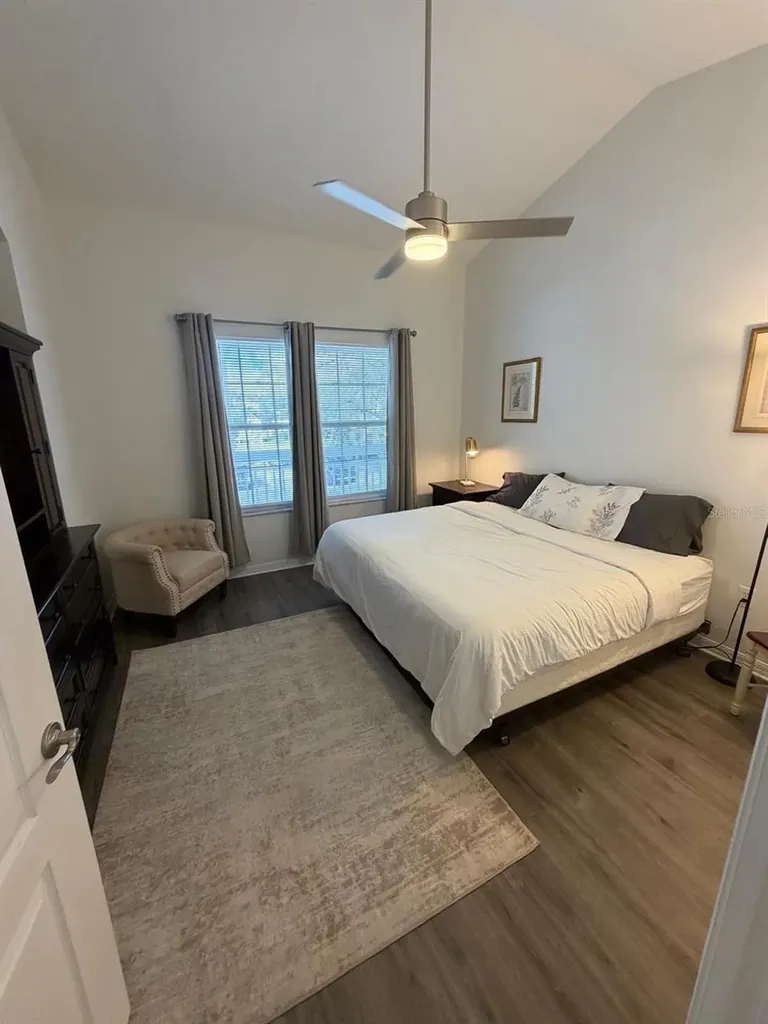 3706 54th Drive W Bradenton FL 34210