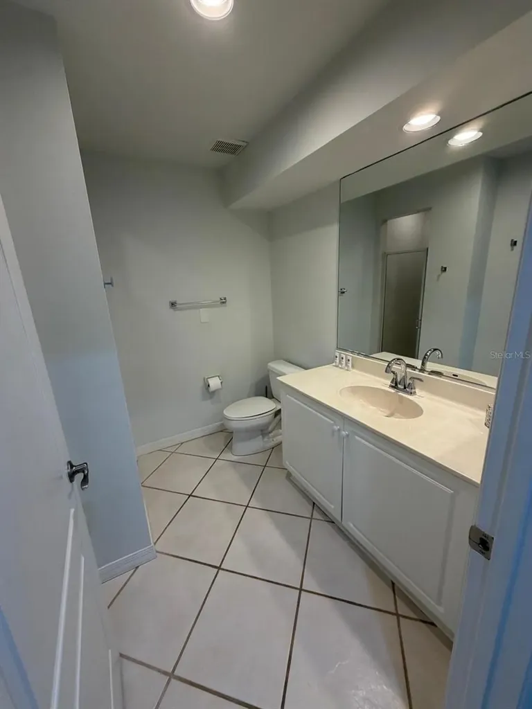 3706 54th Drive W Bradenton FL 34210