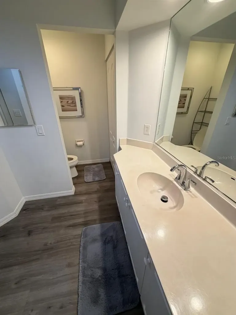 3706 54th Drive W Bradenton FL 34210