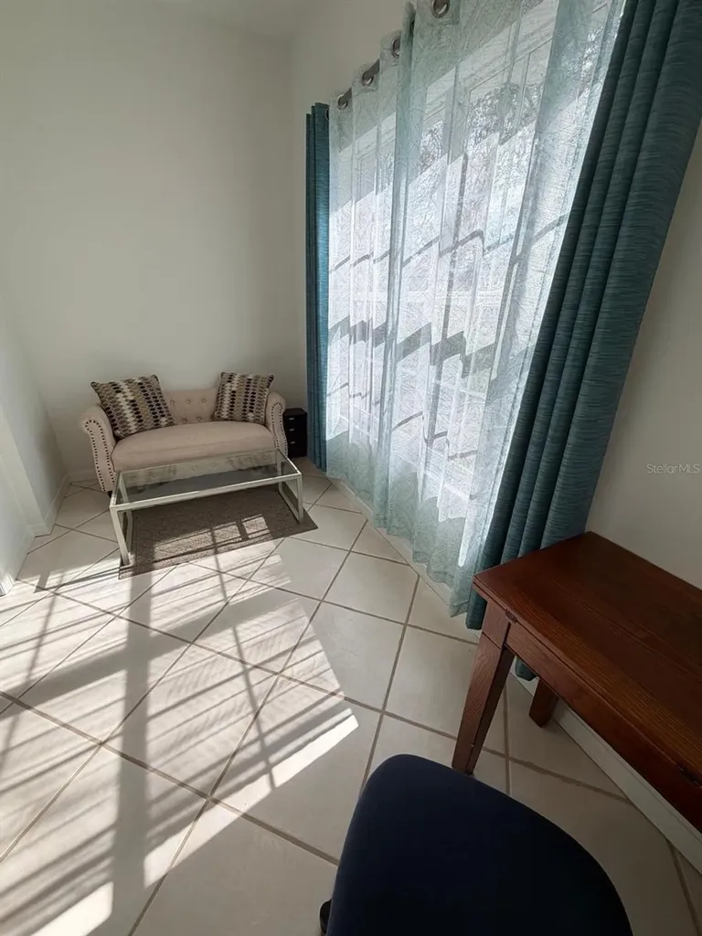 3706 54th Drive W Bradenton FL 34210